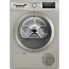 სარეცხის საშრობი BOSCH WTN86202ME  - Primestore.ge