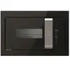 Built-in microwave oven GORENJE BM235ORAB