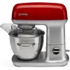 Kitchen mixer GORENJE MMC1000RLR