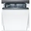 ჭურჭლის სარეცხი მანქანა BOSCH SMV41D10EU  - Primestore.ge