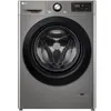 სარეცხი მანქანა LG F2R3HYL6P.APTPARA  - Primestore.ge