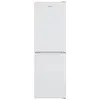 მაცივარი GRAETZ GTN36NW  - Primestore.ge