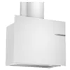 გამწოვი BOSCH DWF65AJ20T  - Primestore.ge