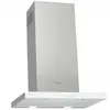 გამწოვი GORENJE WHT6SYW  - Primestore.ge