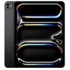 პლანშეტი Apple iPad Pro 11 2024 M4 Chip 256GB Wi-Fi  - Primestore.ge