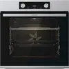 ჩასაშენებელი ელექტრო ღუმელი GORENJE BPS6737E14X  - Primestore.ge