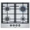 გაზქურის ზედაპირი BOSCH PCP6A5B90M  - Primestore.ge