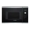 Built-in microwave BOSCH BFL524MS0