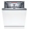 Dishwasher BOSCH SMV4HMX65Q