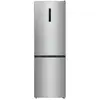 მაცივარი GORENJE NRK6192AXL4  - Primestore.ge