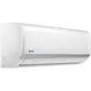 კონდიციონერი MAYER TAC-07MN1  - Primestore.ge