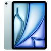 პლანშეტი Apple iPad Air 13 2024 M2 128GB Wi-Fi  - Primestore.ge