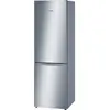 მაცივარი BOSCH KGN36NL30U  - Primestore.ge
