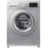 სარეცხი მანქანა LG F2J3HYL5L.ALSPMER  - Primestore.ge