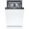 ჭურჭლის სარეცხი მანქანა BOSCH SPV4HMX55Q  - Primestore.ge