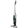 მტვერსასრუტი BOSCH BCH86HYG1  - Primestore.ge