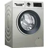 სარეცხი მანქანა BOSCH WGA2440XME  - Primestore.ge
