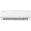 Air conditioner GORENJE REA26 KC IN