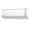 კონდიციონერი HYUNDAI ESAF-09HN8  - Primestore.ge