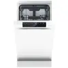 ჭურჭლის სარეცხი მანქანა GORENJE GS541D10W  - Primestore.ge