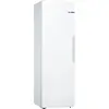 მაცივარი BOSCH KSV36VW31U  - Primestore.ge
