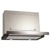 გამწოვი GORENJE BHP643A5BG  - Primestore.ge