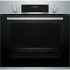 ელექტრო ღუმელი BOSCH HIJ517YS0R  - Primestore.ge