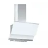 გამწოვი BOSCH DWK065G20T  - Primestore.ge