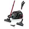 მტვერსასრუტი BOSCH BGS41POW1  - Primestore.ge