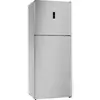 მაცივარი BOSCH KDN43VL20U  - Primestore.ge