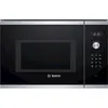 Microwave oven BOSCH BEL554MS0