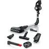 Vacuum cleaner BOSCH BCS712XXL
