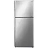 მაცივარი HITACHI R-VX440PUC9 BSL  - Primestore.ge