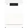 ჭურჭლის სარეცხი მანქანა GORENJE GS673C60W  - Primestore.ge