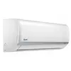 კონდიციონერი MAYER TAC-12MN1I  - Primestore.ge