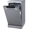 Dishwasher GORENJE - GS541D10X