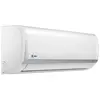 კონდიციონერი MAYER TAC-12MN1  - Primestore.ge