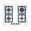 გაზქურის ზედაპირი BOSCH - PPP6A2B20O  - Primestore.ge