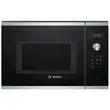 Built-in microwave BOSCH BFL554MS0