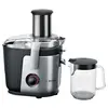 Juicer BOSCH MES4000