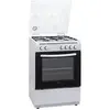 გაზქურა GRAETZ FS6GAS4GX  - Primestore.ge