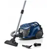 მტვერსასრუტი BOSCH BGS412000  - Primestore.ge
