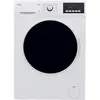 სარეცხი მანქანა GRAETZ WD8614W  - Primestore.ge