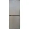 მაცივარი GRAETZ GTN36NS  - Primestore.ge