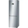 ქვედა საყინულით BOSCH KGN36XL30U  - Primestore.ge