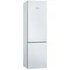 მაცივარი BOSCH KGV39VW30U  - Primestore.ge