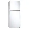 მაცივარი BOSCH KDN43NW20U  - Primestore.ge
