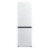 მაცივარი HITACHI R-B410PUC6 PWH  - Primestore.ge