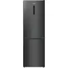 მაცივარი GORENJE NRK619EABXL4  - Primestore.ge