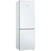მაცივარი BOSCH KGV36VWEA  - Primestore.ge